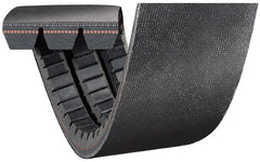 Wedge Cogged Banded V-Belts