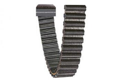 Double Sided Timing Belts