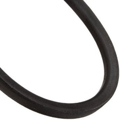 Metric SPZ V-Belts - [ 10mm ]