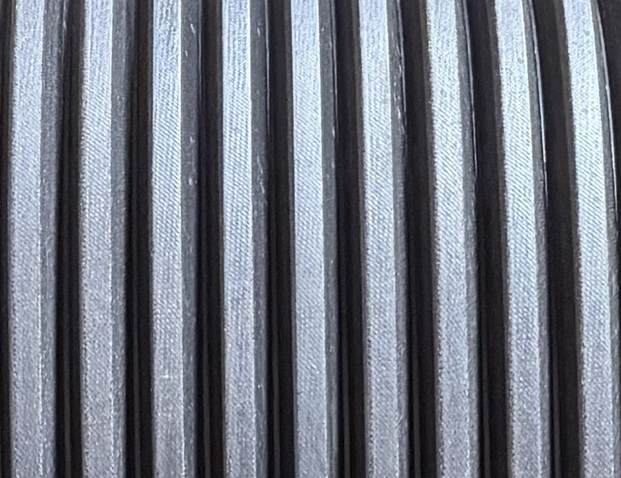 BK107/09 9-band cross-section