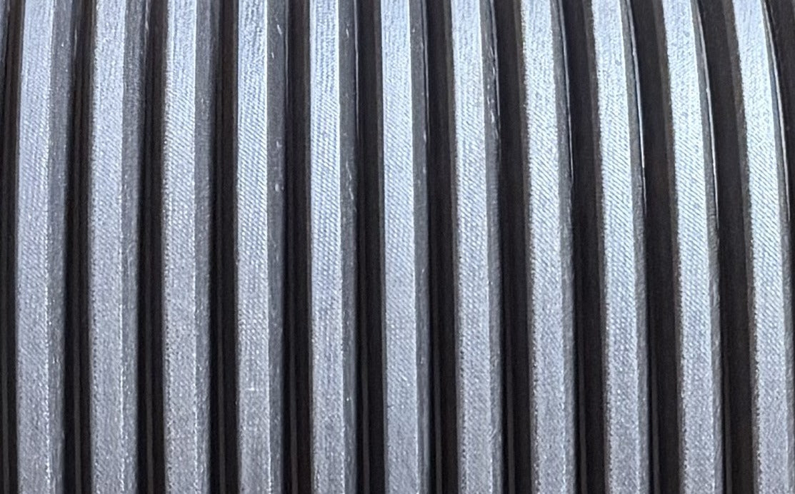 8VK6000/11 11-band cross-section