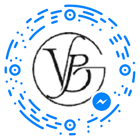 V-Belt Guys Facebook Messenger Code!