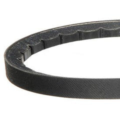 Cogged Wedge 3VX V-Belts - [ 3/8&quot; ]