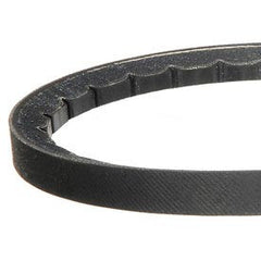 Cogged Automotive OEM Replacement V-Belts