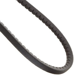 Cogged Wedge 5VX V-Belts - [ 5/8&quot; ]