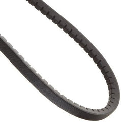 Metric Cogged Wedge OE Replacement Belts