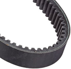 Variable Speed OEM Replacement Belts