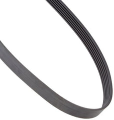 Micro Rib J Banded Poly V-Belts