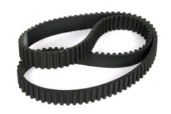 Timing Belts