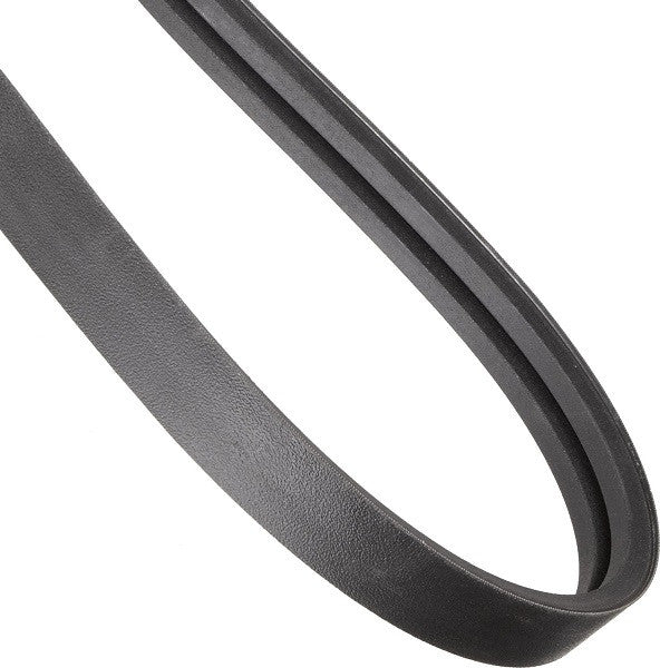 Simplicity ZT2352 (Pump Drive) Zero Turn Mower Replacement Belt