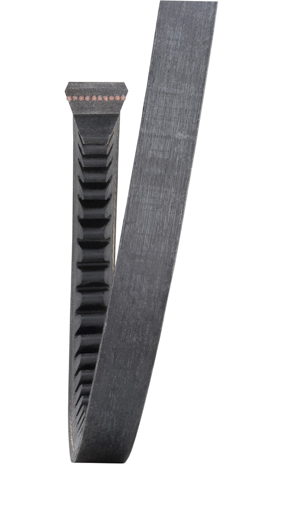 70018_cummins_engine_cogged_replacement_v_belt