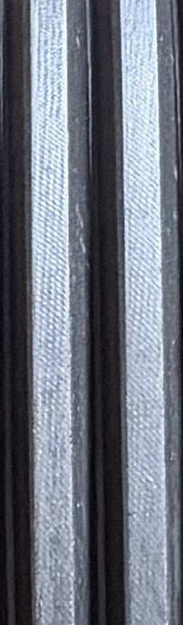 5VK2000/02 2-band cross-section