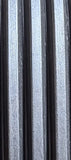 B103/03 3-band cross-section