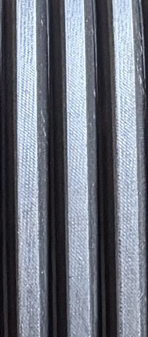 BK145/03 3-band cross-section