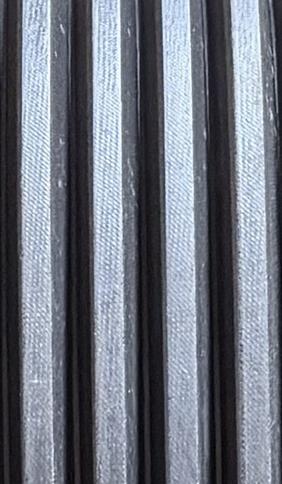 B84/04 4-band cross-section