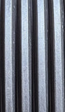 B100/04 4-band cross-section