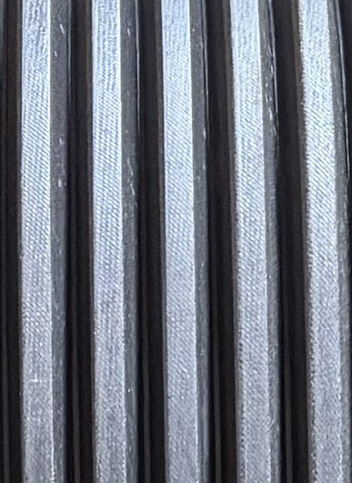 BK158/05 5-band cross-section