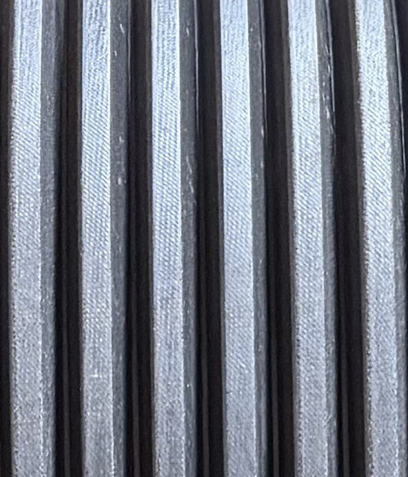 5V3800/06 6-band cross-section