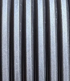 5V830/06 6-band cross-section