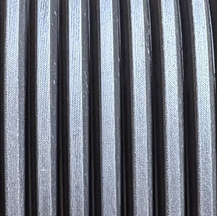 BK135/07 7-band cross-section