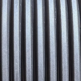 5V1250/07 7-band cross-section