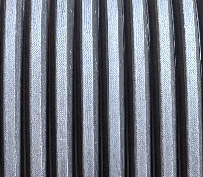 8VK1000/08 8-band cross-section
