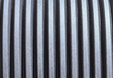 5VK3150/10 10-band cross-section