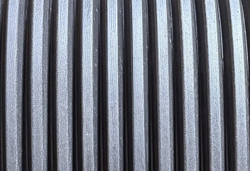 8V4000/10 10-band cross-section
