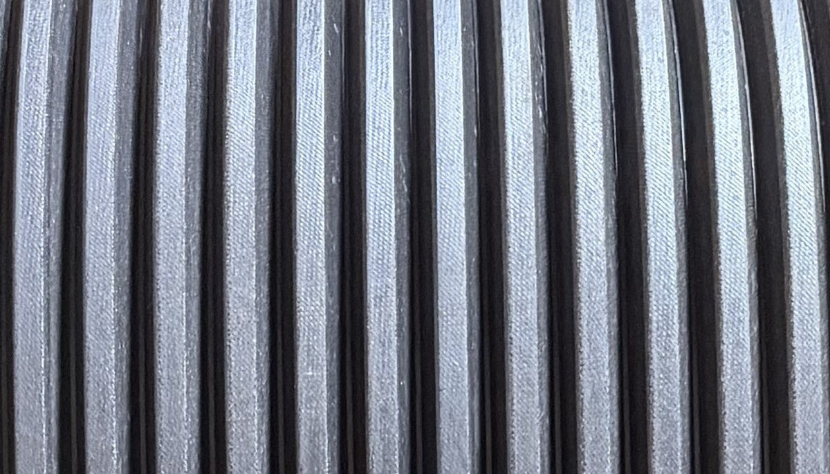 5V900/12 12-band cross-section