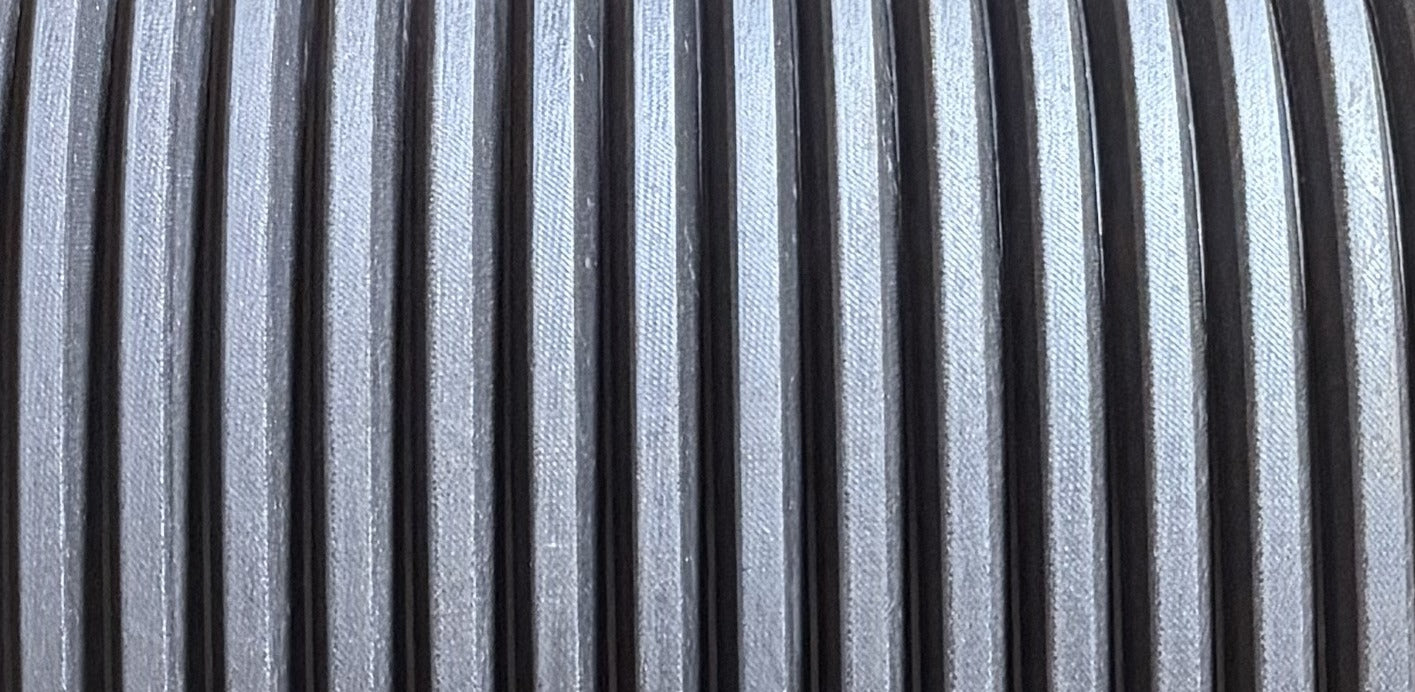 5V4000/14 14-band cross-section