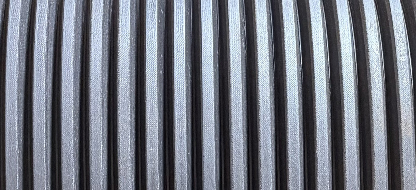 BK150/15 15-band cross-section