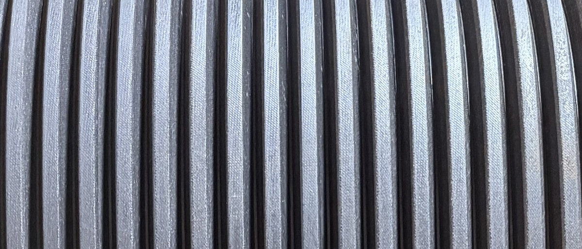 5V1750/16 16-band cross-section