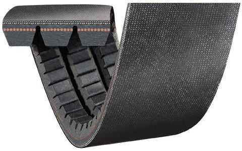 108240 DODGE Replacement Belt
