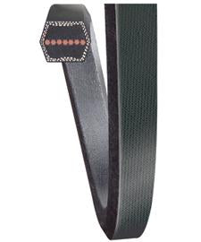 bb162_double_angled_hex_belt