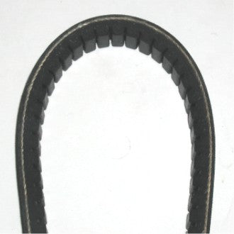 FORD / NEW HOLLAND 164528 Replacement Belt