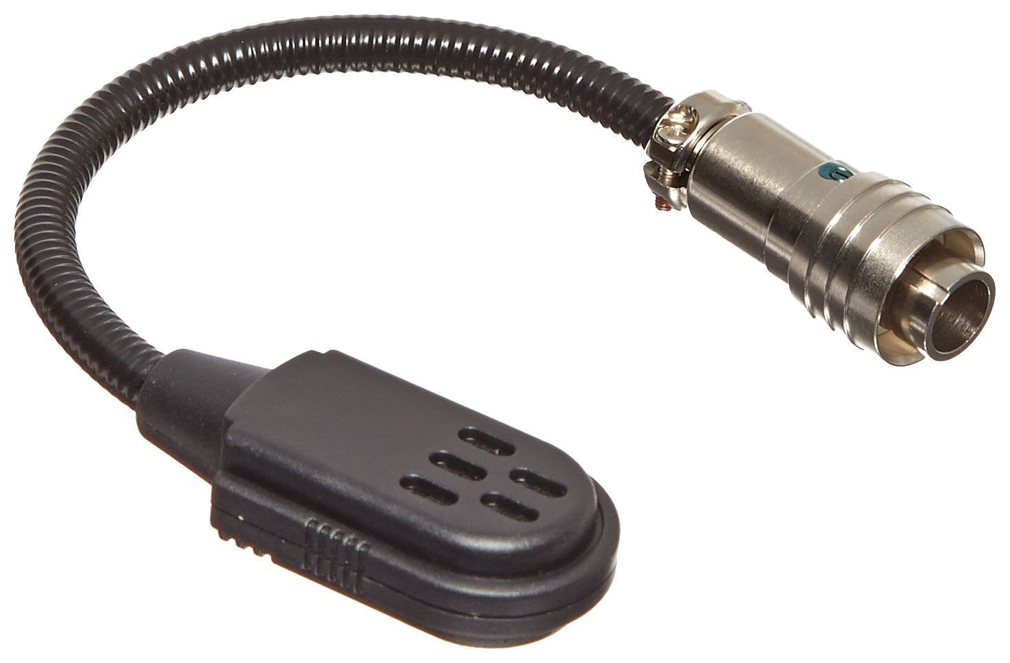 Gates 7420-0205 Flat Flexible Sensor for 508C Gates Sonic Tension Meter