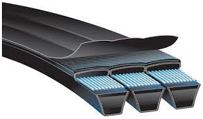 gates_b64_02_classic_banded_v_belt