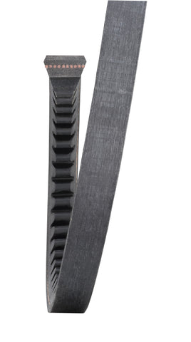 14985 OEM MANUFACTURER Cogged Replacement V-Belt