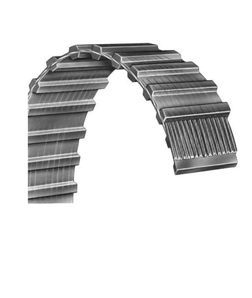 D473XH035 Double Sided Timing Belt