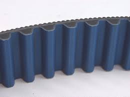 MBL GigaTorque G14M-1568-125