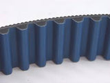 14MGT-1568-125 Authentic Gates brand Polychain