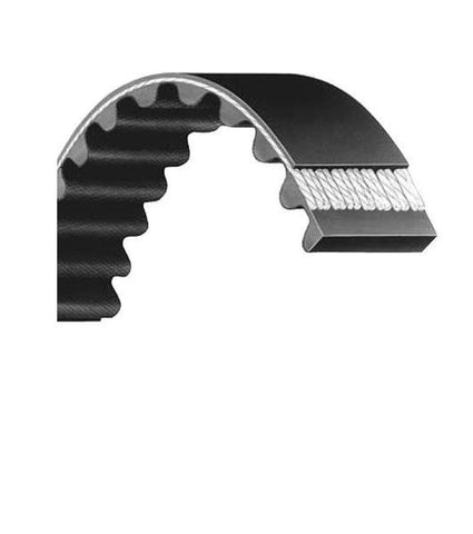 880MXL570 Synchronous Timing Belt