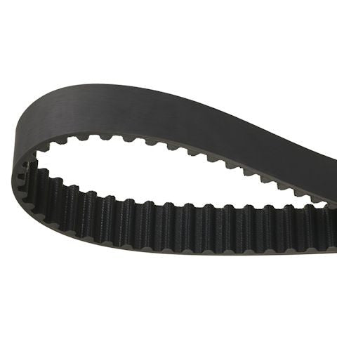 150-S8M-1256 V-BELT GUYS Replacement Timing Belt
