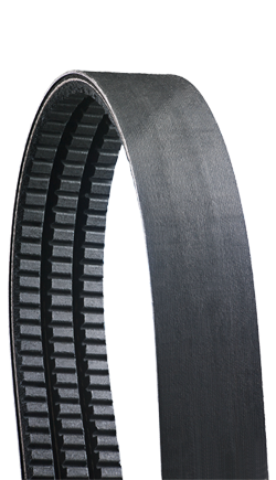rbx180_7_carlisle_oe_replacement _cogged_banded_v_belt