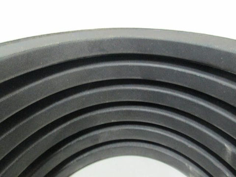 6/SPC4500 Banded Metric Wedge V-Belt