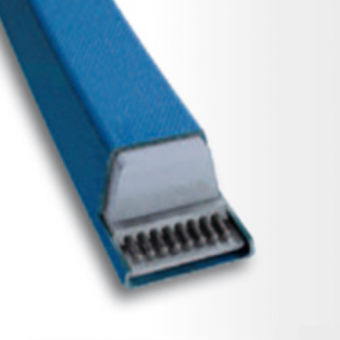 5lk1280_bk125_aramid_wrapped_v_belt