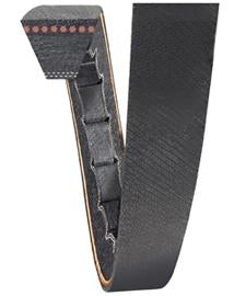 Exmark TTX24PKAE TURF TRACER (Pump Drive SN 920000>) Walk Behind Mower Replacement Belt