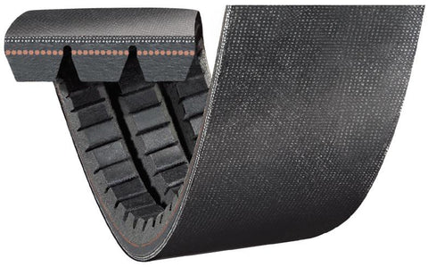 3vx1250_07_cogged_wedge_banded_v_belt
