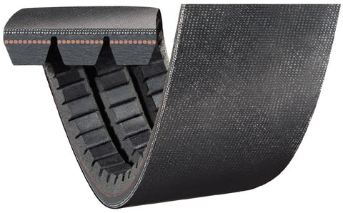 3_3vx560_jason_oe_replacement _cogged_wedge_banded_v_belt