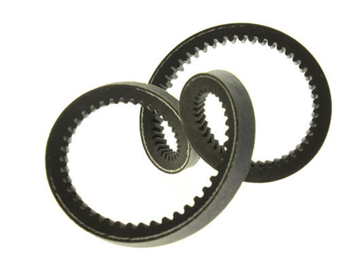 754143_montgomery_ward_oem_equivalent_cogged_wedge_v_belt